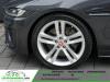 Jaguar XE P250 BVA