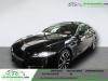 Jaguar XJ 300 ch Diesel BVA 2019
