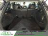 Jeep Cherokee 2.2L Multijet 195 4x4 BVA