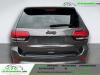 Jeep Grand Cherokee V8 6.4 HEMI 468 BVA