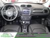 Jeep Renegade 1.4 MultiAir 140 ch