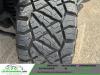 Jeep Wrangler Unlimited 2.0 l T 272 ch 4x4 BVA