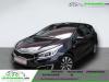 Kia Cee