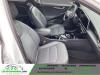 Kia Niro 1.6 GDi 183 ch PHEV BVA
