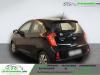 Kia Picanto 1.2L 85 ch BVA