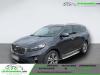 Kia  2.2 CRDI 200 ch 4x2 BVA 7pl 2019