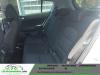 Kia Sportage 1.6 GDi 132 4x2 BVM