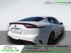 Kia Stinger 3.3 T-GDi 366 ch BVA 4x4