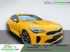 Kia Stinger 2.0 T-GDi 255 ch BVA 4x2