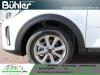 Kia Stonic 1.0 T-GDi 100 ch BVM