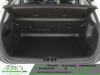Kia Stonic 1.0 T-GDi 120 ch BVA