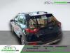 Kia Stonic 1.6 CRDi 115 ch BVM