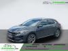 Kia XCeed 1.0l T-GDi 120 ch BVM 2020