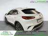 Kia XCeed 1.6 GDi Hybride Rechargeable 105ch BVA