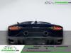 Lamborghini Aventador SVJ 6.5 V12 770