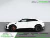Lamborghini Urus 4.0 V8 650 ch BVA