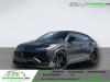 Lamborghini Urus 4.0 V8 650 ch BVA 2021