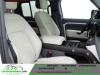 Land Rover Defender 130 D300 MHEV BVA