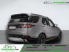 Land Rover Discovery Sd6 3.0 306  ch