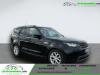 Land Rover Discovery Si6 V6 3.0 340 ch 2017