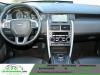 Land Rover Discovery Sport TD4 150ch BVA