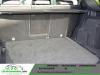 Land Rover Discovery Sport TD4 150ch BVA