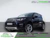 Land Rover Discovery Sport TD4 180ch BVM 2018