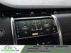 Land Rover Discovery Sport D165 MHEV AWD BVA