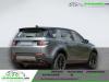 Land Rover Discovery Sport TD4 180ch BVM