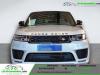 Land Rover Range Rover P400 Si6 3.0L 400ch BVA