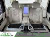 Land Rover Range Rover V8 S/C 5.0L 565ch BVA