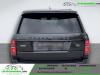 Land Rover Range Rover V8 S/C 5.0L 525ch BVA