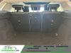 Land Rover Range Rover Evoque D180 AWD BVA