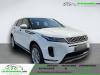 Land Rover Range Rover Evoque D150 AWD BVA