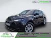 Land Rover Range Rover Evoque D150 AWD BVA 2020