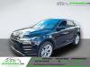 Land Rover  D180 AWD BVA 2019