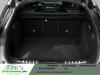 Land Rover Range Rover Velar 5.0L P550 BVA