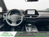 Lexus UX 250h 2WD
