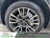 Maserati Grecale 300 ch Hybride