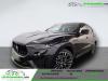 Maserati Levante 3.8 V8 Bi-Turbo 580 2020