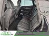 Maserati Levante 3.8 V8 Bi-Turbo 580