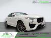 Maserati Levante 3.0 V6 Bi-Turbo 350 Q4