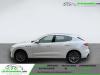 Maserati Levante 3.8 V8 Bi-Turbo 530