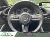 Mazda 3 2.0L SKYACTIV-X G 180 ch BVM