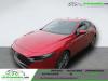 Mazda 3 2.0L SKYACTIV-G M Hybrid 122 ch BVM