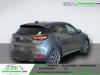 Mazda CX-3 2.0L Skyactiv-G 121 4x2