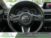Mazda CX-5 2.0L Skyactiv-G 160 ch 4x4 BVA