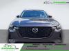 Mazda CX-60 3.3L e-SKYACTIV D 200 ch BVA