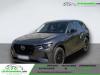 Mazda CX-60 3.3L e-SKYACTIV D 200 ch BVA 2024