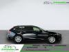 Mazda Mazda 6 FastWagon 2.0L Skyactiv-G 165ch